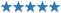 5.0
