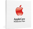 AppleCare Protection Plan