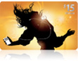 Cartes iTunes