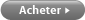 Acheter