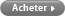 Acheter