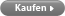 Jetzt kaufen