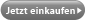 Jetzt kaufen