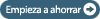Start saving