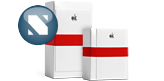Signature Gift Box