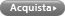 Acquista ora