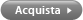 Acquista ora