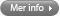 Mer info