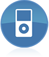 iPod