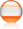 Osterreich