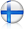 Suomi