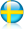 Sverige