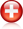 Schweiz