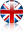 United Kingdom