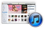iPod e iTunes