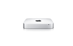 Mac mini