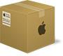 Macbook Pro Memory Model