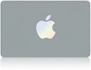 Apple Gift Card