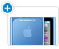 Overlay Thumb