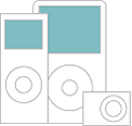 Your iPod