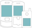 Your mobile phone