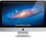 Refurbished 21.5-inch iMac from Apple. Free shipping.