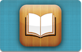 itunes gift card