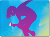 itunes gift card
