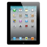 ipad2