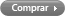 Comprar agora
