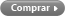 Comprar