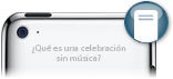 Free iPod engraving