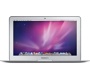 Refurbished 11.6-inch MacBook Air from Apple. Free shipping.