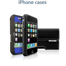 iPhone Cases