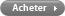 traduire : 'publishing.phrase.buy_now'