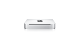 Mac mini