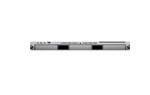 Xserve (Early 2009)