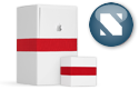 Signature Gift Box