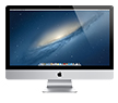 21.5-inch iMac