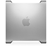 Mac Pro: Quad-Core