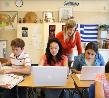 K12 Image