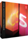 Adobe CS4