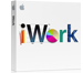 iWork