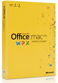 Microsoft Office