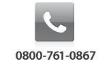 0800-761-0867