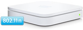 AirPort Extreme