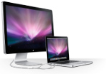 LED Cinema Display
