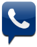 Questions?  Let's talk.