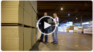 Customer Profile:  Panel Source International
