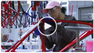 Customer Profile: Trek